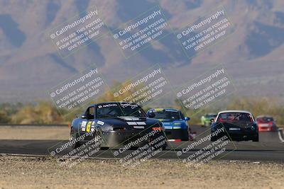 media/Nov-19-2022-Speed Ventures (Sat) [[eb5c8f9508]]/Race Group/Session 4 (Race Set 1)/